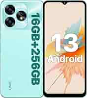 スマホ本体　ＵＭＩＤＩＧＩ a15　ジャンク 71EYqk6+iUL._AC_SY200_QL15_.jpg